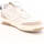 Scarpe Uomo Sneakers basse Pantofola D'oro 1886 PDL1WU GW186