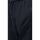 Abbigliamento Uomo Pantaloni da completo Tagliatore F-TREVOR-PE-LPE22-01 Blu