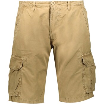 Abbigliamento Uomo Shorts / Bermuda Chesapeake's BARRAS Beige