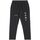 Abbigliamento Uomo Pantaloni da completo Manuel Ritz 3232P201T-223345 Nero