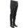Abbigliamento Uomo Pantaloni 5 tasche Manuel Ritz 2832P1648-03134 Nero