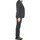 Abbigliamento Uomo Completi Tagliatore EFBR13A01-06UEZ297 Blu
