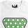 Abbigliamento Uomo T-shirt maniche corte Valvola VFSS22-TS1 Bianco