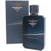 Bellezza Uomo Eau de parfum Aeronautica Profumo 4701 100ML