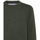 Abbigliamento Uomo Maglioni Sun68 K43118 Verde