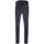 Abbigliamento Uomo Jeans dritti Michael Coal MC-DAV-1190-W544C Blu