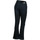 Abbigliamento Donna Jeans dritti Cycle CC322P520 Blu