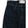 Abbigliamento Donna Jeans dritti Cycle CC322P520 Blu