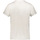 Abbigliamento Uomo T-shirt maniche corte Ciesse. Piumini 225CPMT00001-C2410X 100VXX