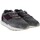 Scarpe Uomo Sneakers basse HOFF 22207607-RIOBAMBA Multicolore