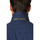 Abbigliamento Uomo Camicie maniche lunghe Aeronautica Militare CA1237CT3213-232 Blu