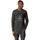 Abbigliamento Uomo T-shirt maniche corte Aeronautica Militare TS2139J538-232 Verde