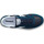 Scarpe Uomo Sneakers basse Saucony S2108-856 NAVY/WHITE