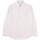 Abbigliamento Uomo Camicie maniche lunghe Brooksfield 202C.Q689 V0033