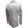 Abbigliamento Uomo Giacche da completo Manuel Ritz 3332G2748T-223601 Bianco