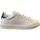 Scarpe Uomo Sneakers alte Manuel Ritz 3532Q510-233854 Multicolore