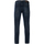 Abbigliamento Uomo Pantaloni 5 tasche Michael Coal MC-DAV-1195W-638C Multicolore