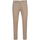 Abbigliamento Uomo Pantaloni 5 tasche Michael Coal MC-BRA-PLS-2993-F23C Beige