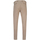 Abbigliamento Uomo Pantaloni 5 tasche Michael Coal MC-BRA-PLS-2993-F23C Beige