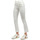 Abbigliamento Donna Jeans dritti Cycle 332P528 Bianco