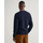 Abbigliamento Uomo Maglioni Gant 2203.086211 Blu