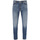 Abbigliamento Uomo Jeans dritti Michael Coal MC-DAV-1211W-566C Multicolore