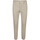 Abbigliamento Uomo Pantaloni 5 tasche Pto5 COATMAZ00CL1-SD49 Multicolore