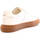 Scarpe Uomo Sneakers basse Mark Midor S08-4779 Bianco