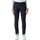 Abbigliamento Uomo Pantaloni 5 tasche Pto5 COKSTVZ00TVL-PO36 0360