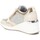 Scarpe Donna Sneakers Xti 142280 Blu