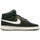 Scarpe Uomo Sneakers alte Nike DN3577-001 Nero