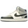 Scarpe Uomo Sneakers alte Nike DN3577-002 Grigio