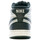 Scarpe Uomo Sneakers alte Nike DN3577-002 Grigio