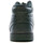 Scarpe Uomo Sneakers alte Nike DN3577-003 Nero