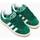 Scarpe Uomo Sneakers adidas Originals CAMPUS 00s H03472 Verde