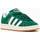 Scarpe Uomo Sneakers adidas Originals CAMPUS 00s H03472 Verde