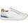 Scarpe Uomo Sneakers basse MTNG SNEAKERS  84697 Bianco