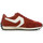 Scarpe Uomo Sneakers basse Levi's 235400-744 Rosso