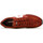 Scarpe Uomo Sneakers basse Levi's 235400-744 Rosso