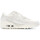 Scarpe Donna Sneakers basse Nike CD6864-100 Bianco