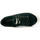Scarpe Uomo Sneakers basse Levi's 234213-709 Nero