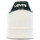 Scarpe Donna Sneakers basse Levi's 234665-1794 Bianco