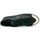 Scarpe Uomo Sneakers basse Levi's 233012-733 Nero
