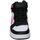 Scarpe Donna Multisport Nike CD7782-005 Bianco