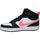 Scarpe Donna Multisport Nike CD7782-005 Bianco