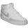Scarpe Donna Multisport Nike CD5436-106 Bianco
