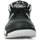 Scarpe Uomo Sneakers Nike Air Flight 89 Nero