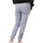 Abbigliamento Donna Pantaloni da tuta Mizuno K2GD2201-05 Viola