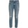 Abbigliamento Uomo Jeans Ck Jeans Dad Jean Blu