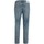 Abbigliamento Uomo Jeans Ck Jeans Dad Jean Blu